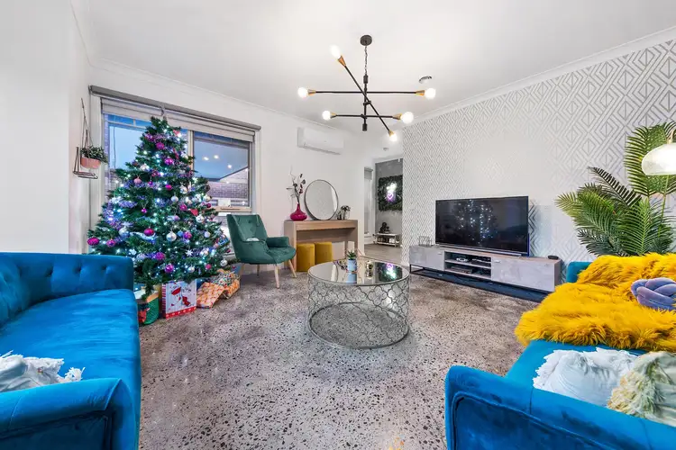 Third view of Homely townhouse listing, 29 Chandos Street, Sydenham VIC 3037