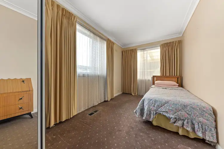 Sixth view of Homely house listing, 419 Ballarat Road, Sunshine VIC 3020