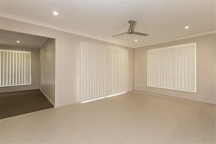Fifth view of Homely house listing, 7 Jersey St, North Lakes QLD 4509