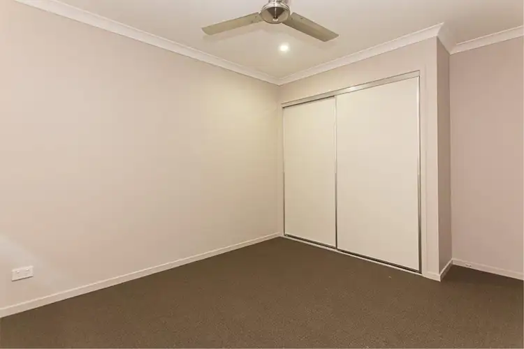 Sixth view of Homely house listing, 7 Jersey St, North Lakes QLD 4509