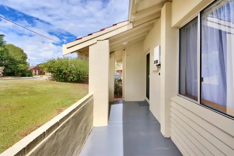 Fifth view of Homely house listing, 7 Lanrick Place, Girrawheen WA 6064
