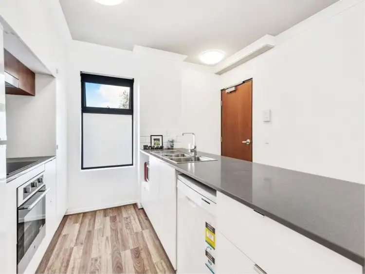 Third view of Homely unit listing, 20/8 Windsor Street, Nundah QLD 4012