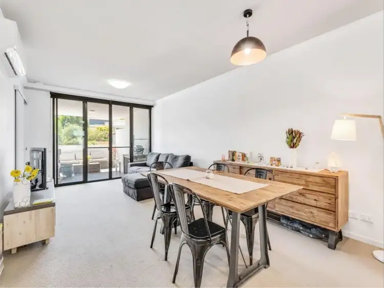 Fourth view of Homely unit listing, 20/8 Windsor Street, Nundah QLD 4012