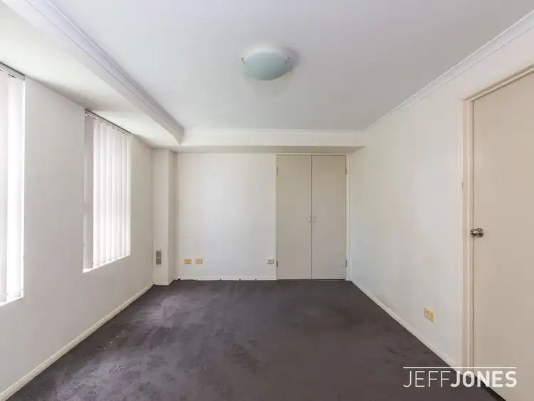 Sixth view of Homely townhouse listing, 1/11 Temple Street, Coorparoo QLD 4151