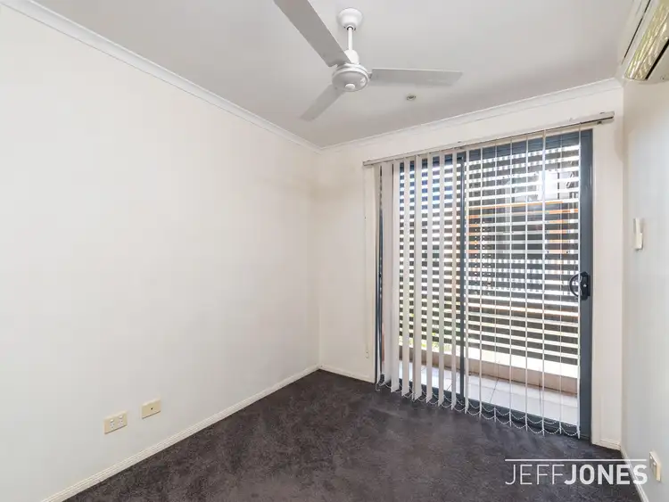 Seventh view of Homely townhouse listing, 1/11 Temple Street, Coorparoo QLD 4151