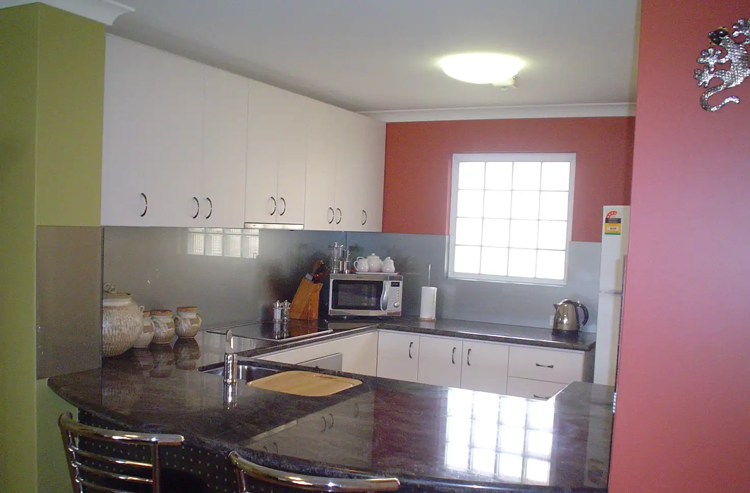 Main view of Homely apartment listing, 220/68 Southside Drive, Hillarys WA 6025