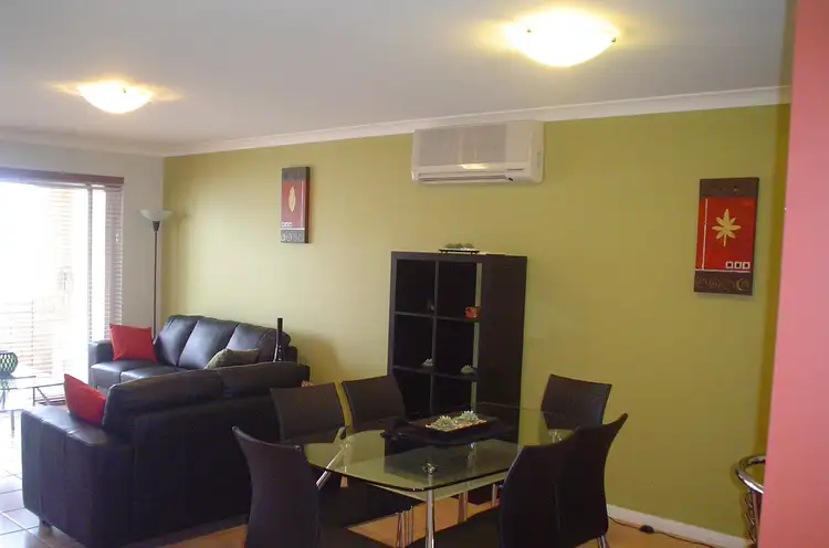 Third view of Homely apartment listing, 220/68 Southside Drive, Hillarys WA 6025