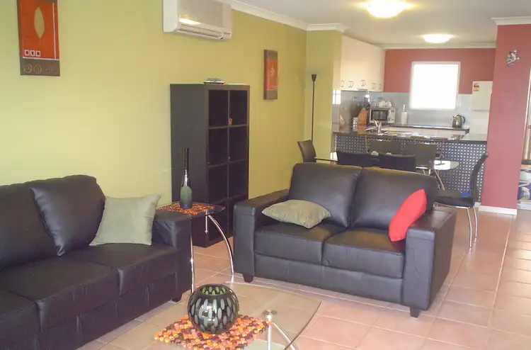 Fourth view of Homely apartment listing, 220/68 Southside Drive, Hillarys WA 6025