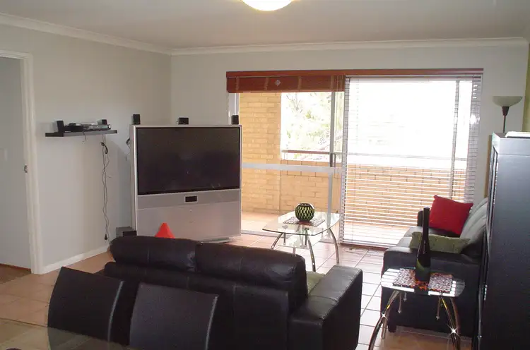 Fifth view of Homely apartment listing, 220/68 Southside Drive, Hillarys WA 6025