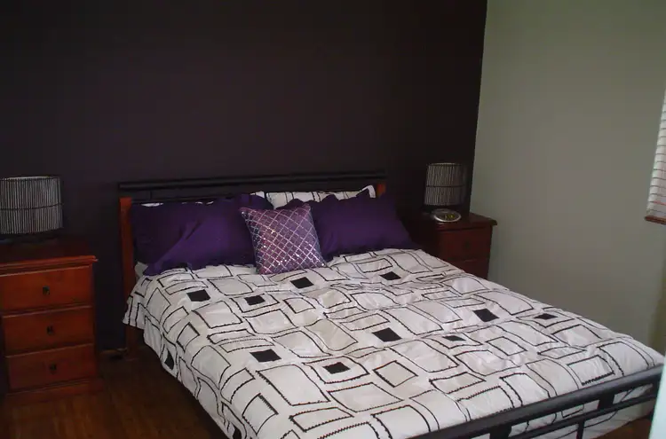 Sixth view of Homely apartment listing, 220/68 Southside Drive, Hillarys WA 6025