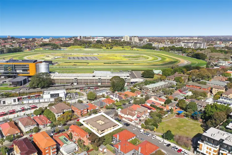 Sixth view of Homely apartment listing, 11/39 - 41 Doncaster Ave, Kensington NSW 2033
