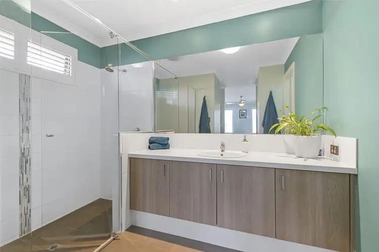 Third view of Homely house listing, 57 McIntyre Avenue, Burns Beach WA 6028