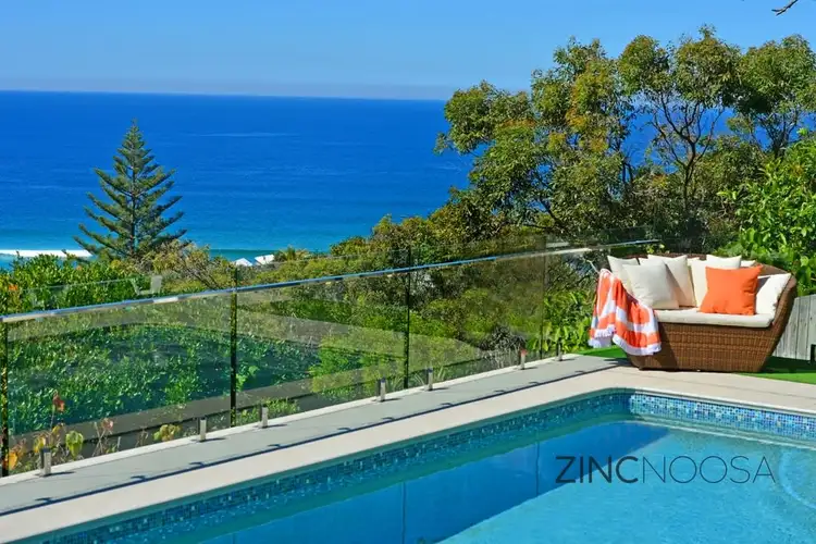 38 Bryan Street, Sunshine Beach QLD 4567