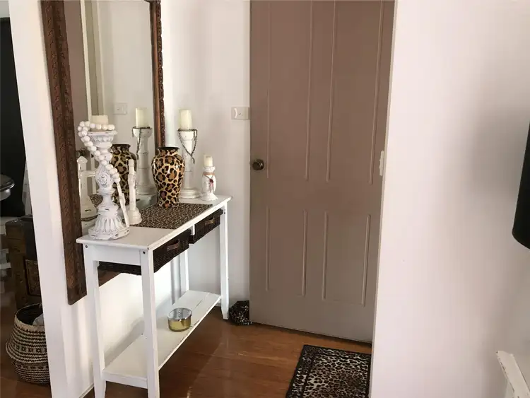 Fifth view of Homely house listing, 36 Stanthorpe Drive, Kanahooka NSW 2530