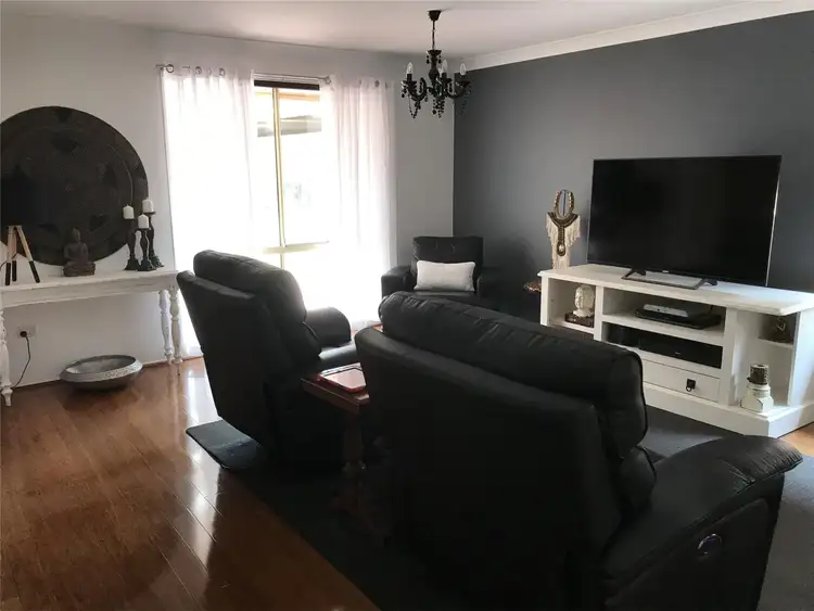 Sixth view of Homely house listing, 36 Stanthorpe Drive, Kanahooka NSW 2530