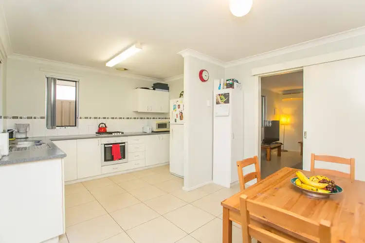 Third view of Homely house listing, 39 Coniston Way, Balga WA 6061
