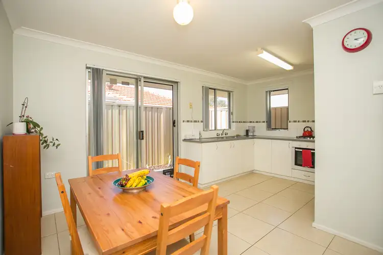Fifth view of Homely house listing, 39 Coniston Way, Balga WA 6061