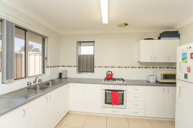 Seventh view of Homely house listing, 39 Coniston Way, Balga WA 6061