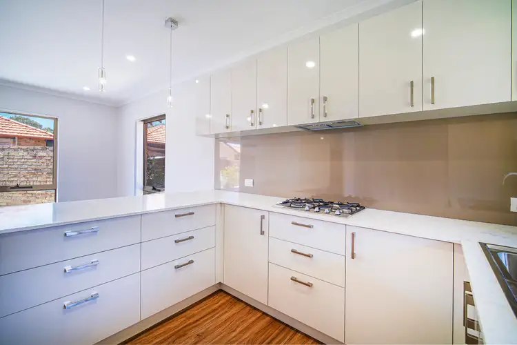 37/37 Britannia Road, Leederville WA 6007