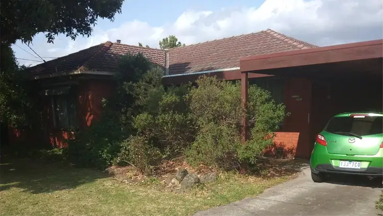 1A Wirilda Court, Springvale South VIC 3172