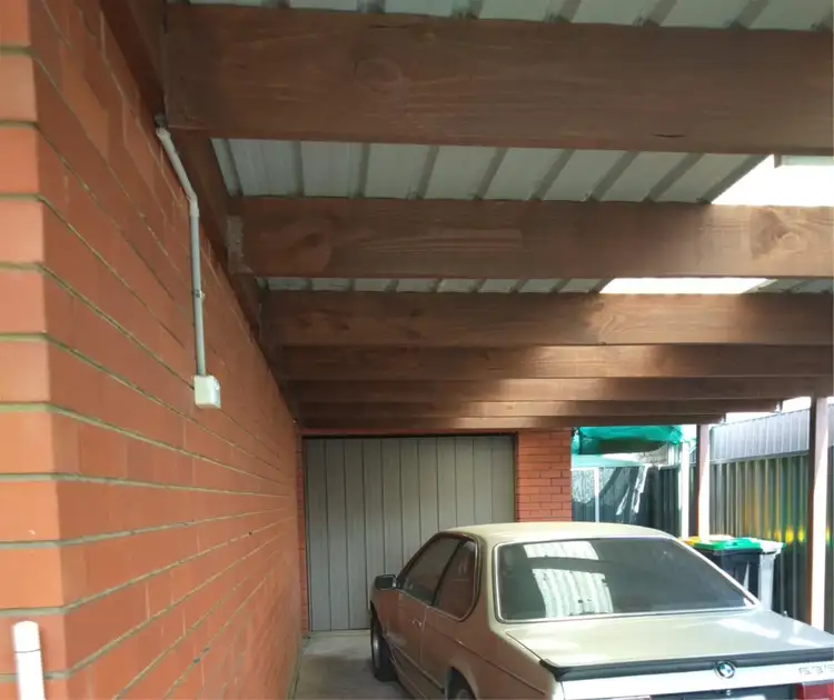 Second view of Homely house listing, 1A Wirilda Court, Springvale South VIC 3172