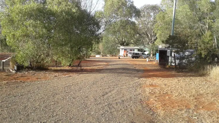 Sixth view of Homely rural property listing, 256 Crownthorpe Road, Murgon QLD 4605