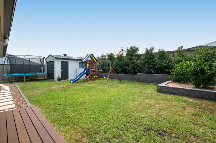 Third view of Homely house listing, 15 Vine Street, Chisholm NSW 2322