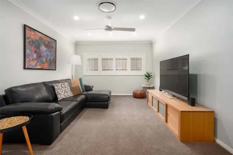 Sixth view of Homely house listing, 15 Vine Street, Chisholm NSW 2322