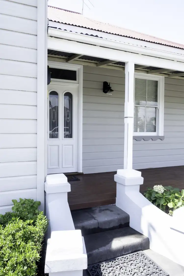 Third view of Homely house listing, 34 Sergeant Street, Cessnock NSW 2325
