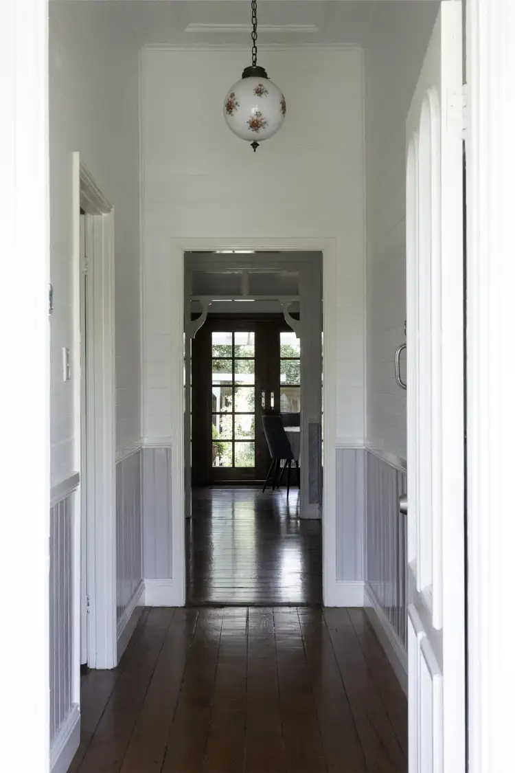 Fourth view of Homely house listing, 34 Sergeant Street, Cessnock NSW 2325
