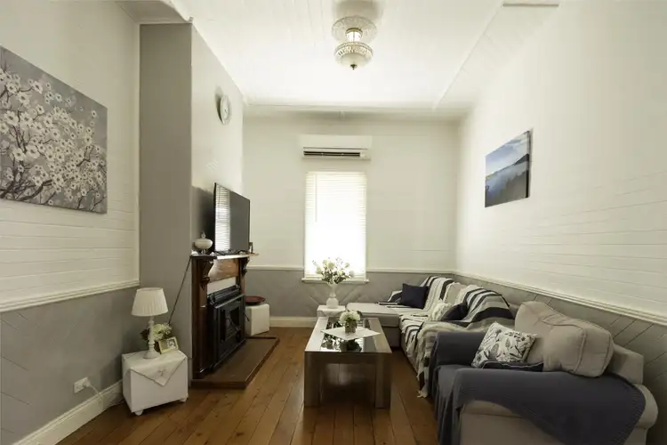 Fifth view of Homely house listing, 34 Sergeant Street, Cessnock NSW 2325