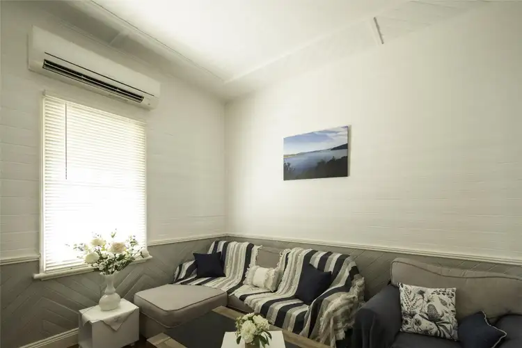 Sixth view of Homely house listing, 34 Sergeant Street, Cessnock NSW 2325