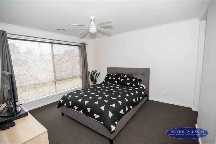 Third view of Homely house listing, 140 Deniliquin Street, Tocumwal NSW 2714