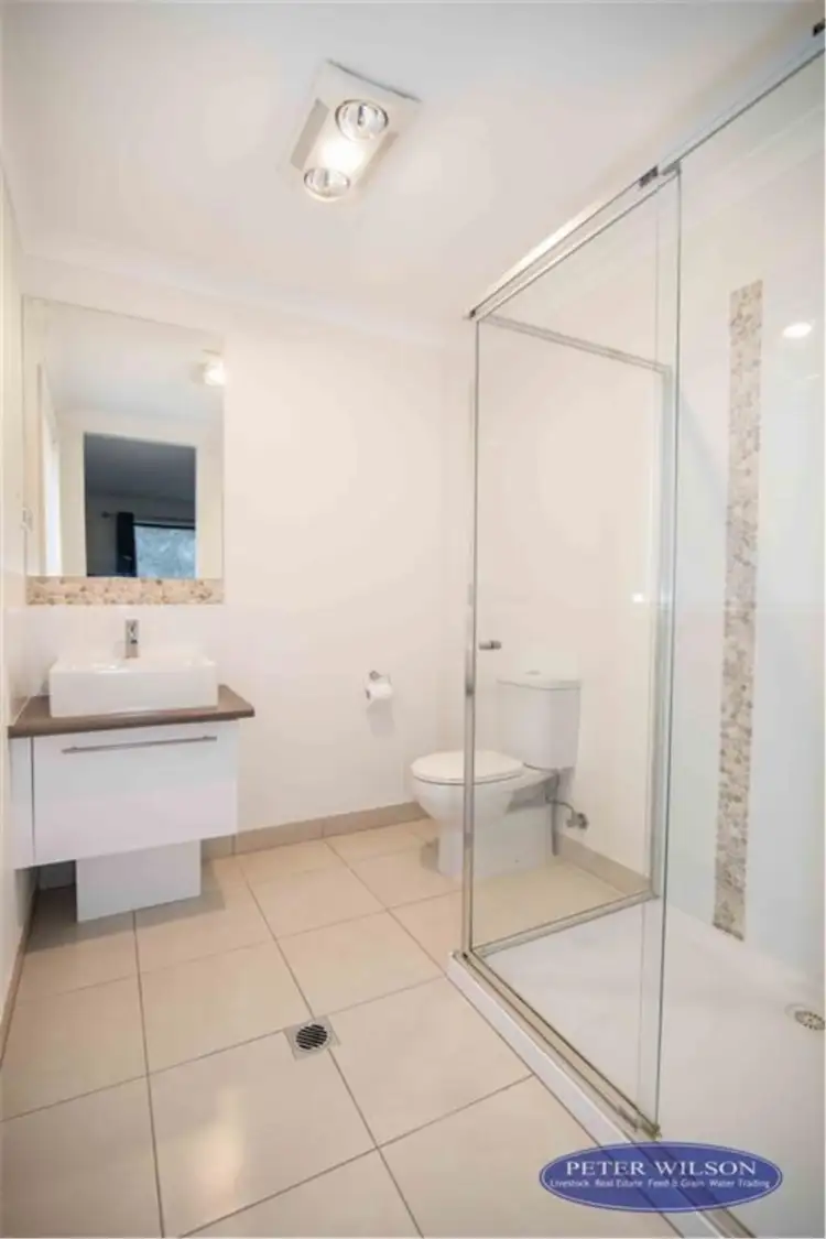 Fourth view of Homely house listing, 140 Deniliquin Street, Tocumwal NSW 2714