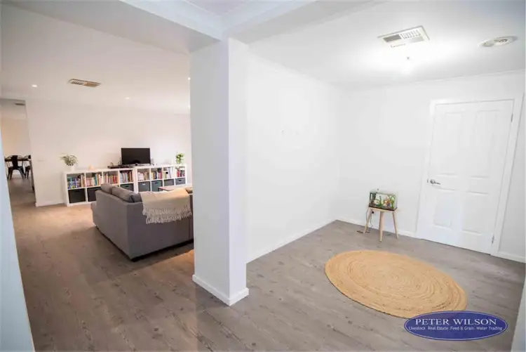 Sixth view of Homely house listing, 140 Deniliquin Street, Tocumwal NSW 2714