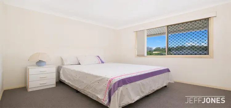 Second view of Homely house listing, 2/80 Newdegate Street, Greenslopes QLD 4120