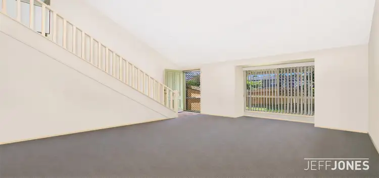 Third view of Homely house listing, 2/80 Newdegate Street, Greenslopes QLD 4120