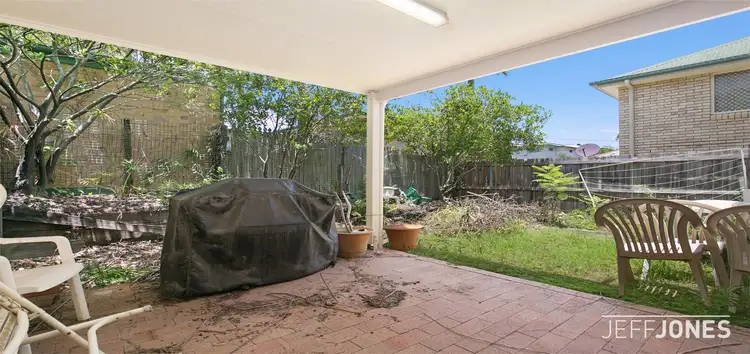 Fifth view of Homely house listing, 2/80 Newdegate Street, Greenslopes QLD 4120