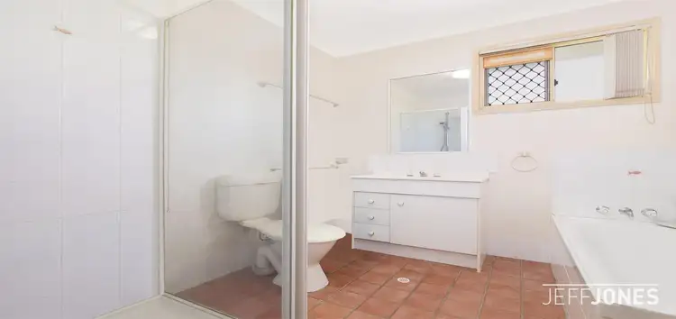 Sixth view of Homely house listing, 2/80 Newdegate Street, Greenslopes QLD 4120