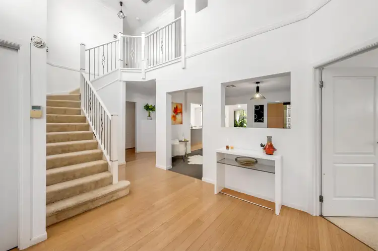 Third view of Homely house listing, 12 Trinity Point Drive, Morisset Park NSW 2264