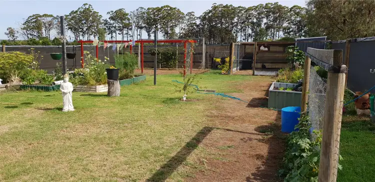 Third view of Homely rural property listing, 239 Towie Road, Manjimup WA 6258