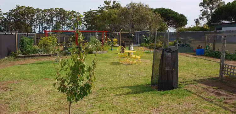 Fourth view of Homely rural property listing, 239 Towie Road, Manjimup WA 6258