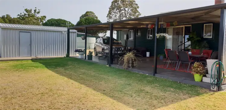 Fifth view of Homely rural property listing, 239 Towie Road, Manjimup WA 6258