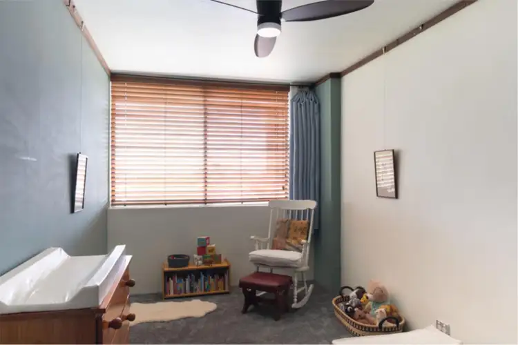 Sixth view of Homely unit listing, 19/17 Ganges Street, West End QLD 4101