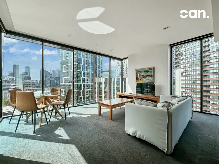 1506/9 Waterside Place