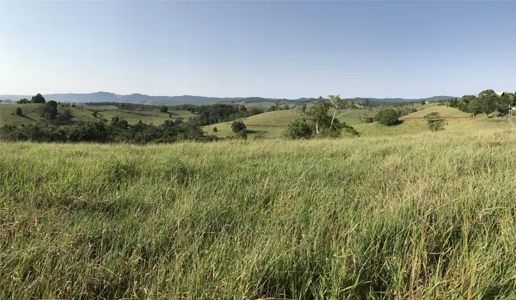 Sixth view of Homely rural property listing, 626 Seamark Rd, Jaggan QLD 4885