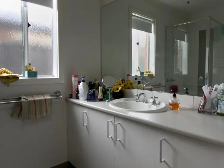 Fifth view of Homely house listing, 15 Rocky Gate Drive, Truganina VIC 3029
