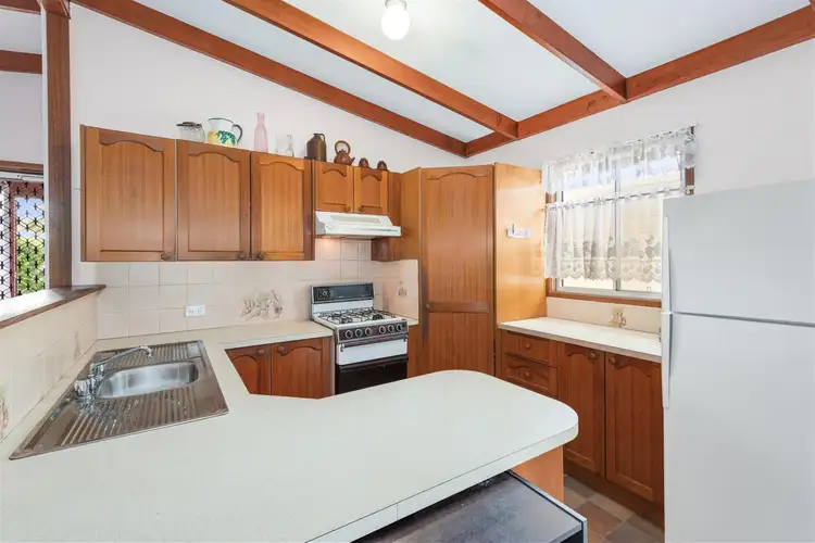 Second view of Homely house listing, 86A/474 Terrigal Drive, Terrigal NSW 2260