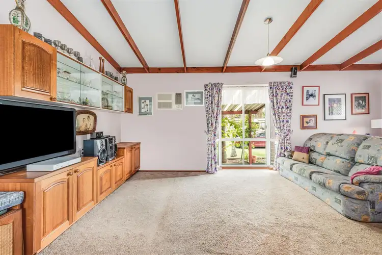Third view of Homely house listing, 86A/474 Terrigal Drive, Terrigal NSW 2260