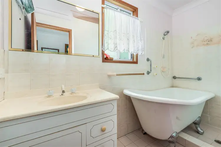 Fourth view of Homely house listing, 86A/474 Terrigal Drive, Terrigal NSW 2260